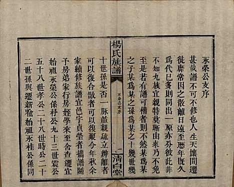 湖南[杨姓] 杨氏族谱 — 清光绪27年[1901]_五.pdf