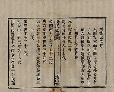 湖南[杨姓] 杨氏族谱 — 清光绪27年[1901]_十.pdf