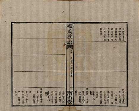 湖南[杨姓] 杨氏族谱 — 清光绪27年[1901]_十二.pdf