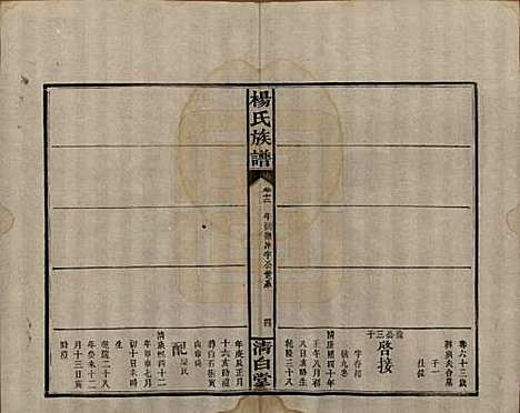 湖南[杨姓] 杨氏族谱 — 清光绪27年[1901]_十二.pdf