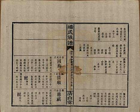 湖南[杨姓] 杨氏族谱 — 清光绪27年[1901]_十五.pdf