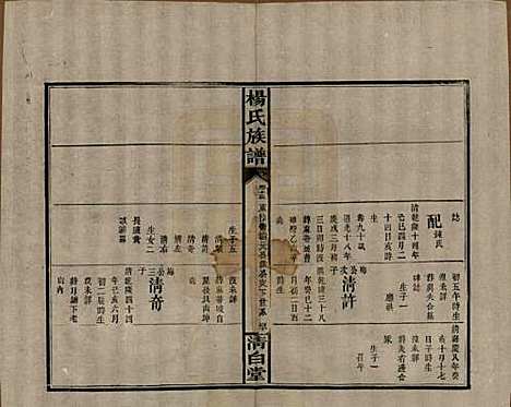 湖南[杨姓] 杨氏族谱 — 清光绪27年[1901]_十五.pdf