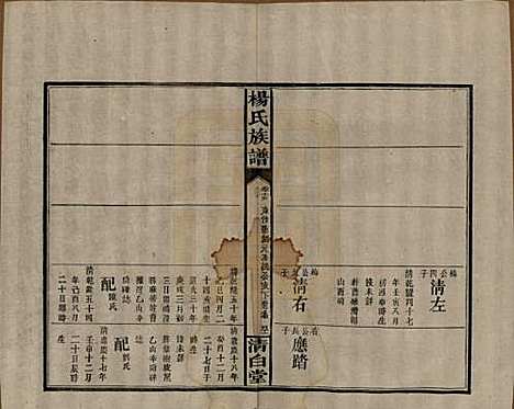 湖南[杨姓] 杨氏族谱 — 清光绪27年[1901]_十五.pdf