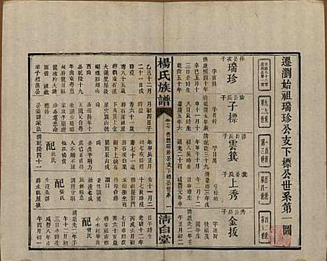 湖南[杨姓] 杨氏族谱 — 清光绪27年[1901]_十七.pdf