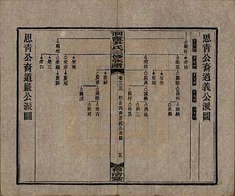 湖南[尹姓] 洞霞尹氏三修族谱 — 民国17年[1928]_三十五.pdf