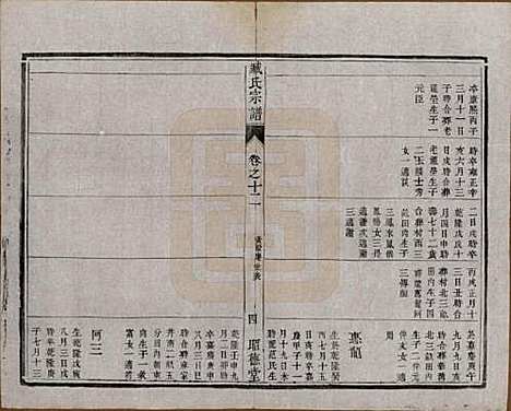 江苏[臧姓] 臧氏宗谱 — 民国13年[1924]_十二.pdf