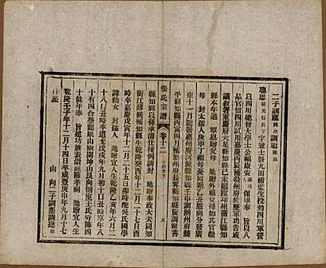 安徽[张姓] 张氏宗谱 — 民国二十二年（1933）_十二.pdf