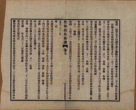 广西[张姓] 桂林张氏族谱 — 民国二十二年跋（1933）_五.pdf