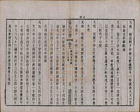 江苏[张姓] 张氏宗谱 — 民国三十六年(1947)_十八.pdf