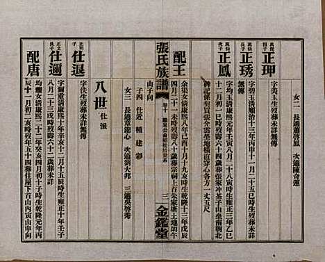 湖南[张姓] 张氏三修族谱六十四卷首一卷末一卷 — 民国十一年(1922)_十.pdf