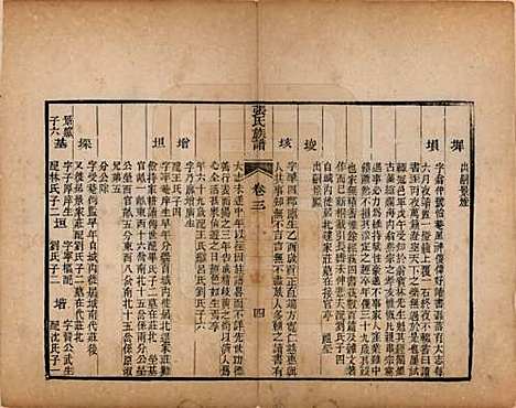 山东[张姓] 张氏族谱 — 清光绪二十六年（1900）_三.pdf