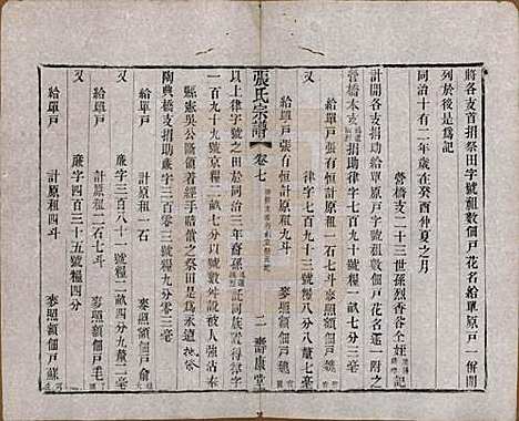 江苏[张姓] 张氏宗谱 — 清同治十二年(1873)_七.pdf