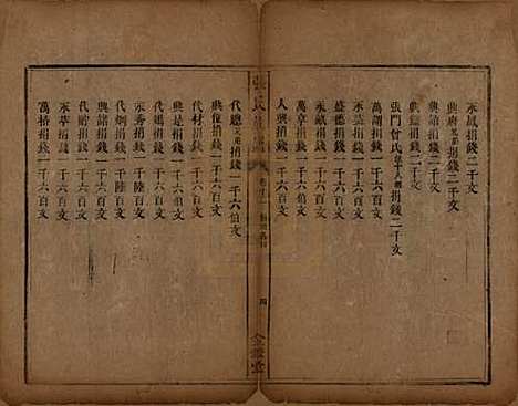 湖南[张姓] 张氏族谱十二卷首一卷 — 清咸丰十一年（1861）_十二.pdf