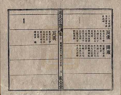 赵氏[赵姓] 清光绪31年[1905] — _六.pdf