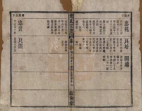 赵氏[赵姓] 清光绪31年[1905] — _八.pdf