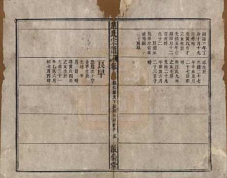 赵氏[赵姓] 清光绪31年[1905] — _八.pdf