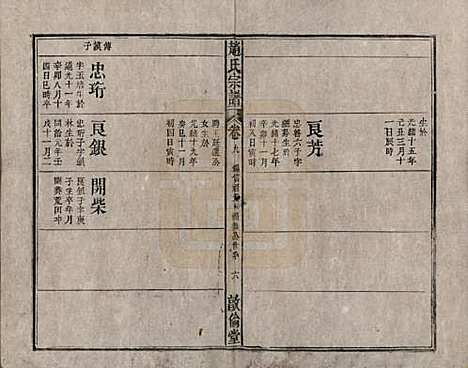 赵氏[赵姓] 清光绪31年[1905] — _九.pdf