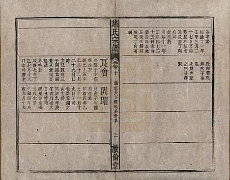 赵氏[赵姓] 清光绪31年[1905] — _十.pdf