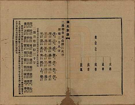 四川[锺姓] 锺氏族谱不分卷 — 民国三十年（1941）_三.pdf