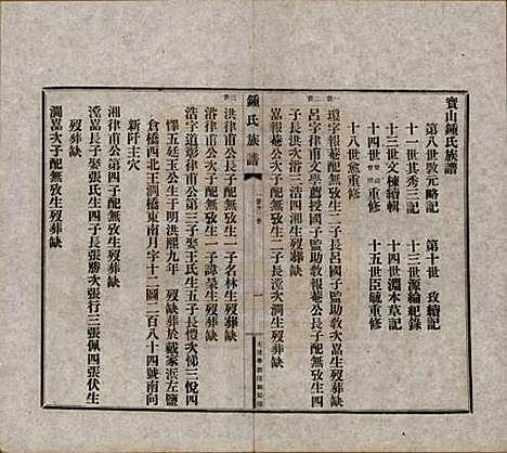 中国[锺姓] 江东锺氏族谱不分卷 — 民国十七年（1928）_五.pdf