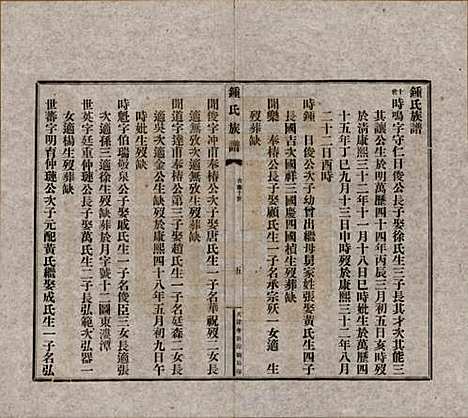 中国[锺姓] 江东锺氏族谱不分卷 — 民国十七年（1928）_六.pdf