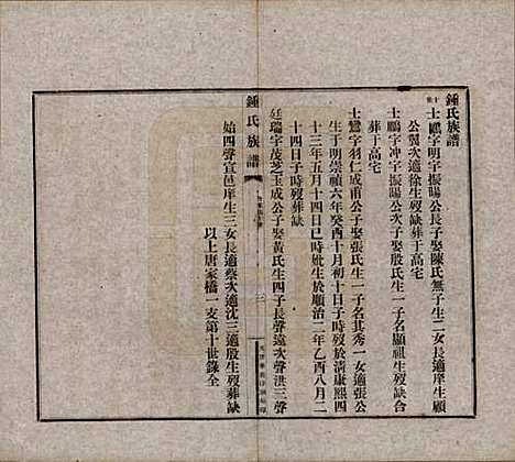 中国[锺姓] 江东锺氏族谱不分卷 — 民国十七年（1928）_七.pdf