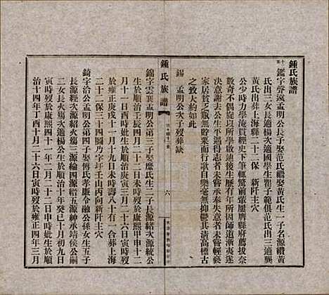 中国[锺姓] 江东锺氏族谱不分卷 — 民国十七年（1928）_七.pdf