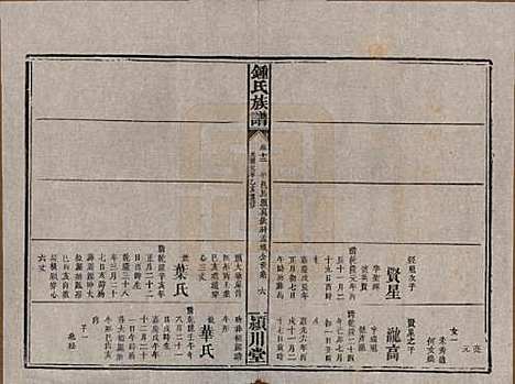 湖南[锺姓] 锺氏族谱 — 清光绪元年[1875]_十二.pdf