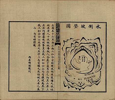 湖南[周姓] 益阳板桥周氏六修族谱 — 民国20年[1931]_二十九.pdf