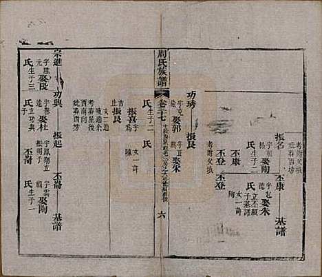 湖北[周姓] 周氏族谱 — 清光绪8年[1882]_三十七.pdf