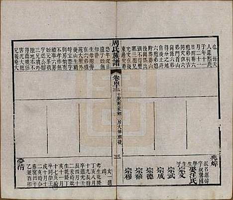 湖北[周姓] 周氏族谱 — 清光绪8年[1882]_四十三.pdf