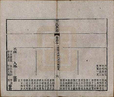 湖北[周姓] 周氏族谱 — 清光绪8年[1882]_四十七.pdf