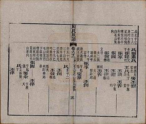 湖北[周姓] 周氏族谱 — 清光绪8年[1882]_六十二.pdf