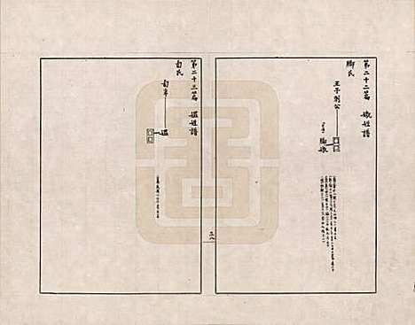 金文世族谱_二十二.pdf