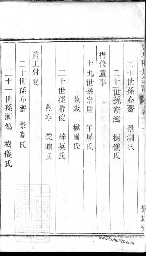 【盐城陆氏宗谱】七卷_N0017.pdf