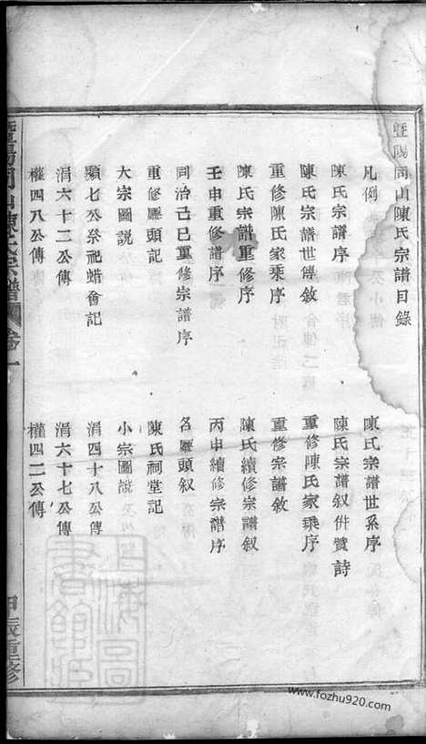 【暨阳同山陈氏宗谱】十卷_N0096.pdf