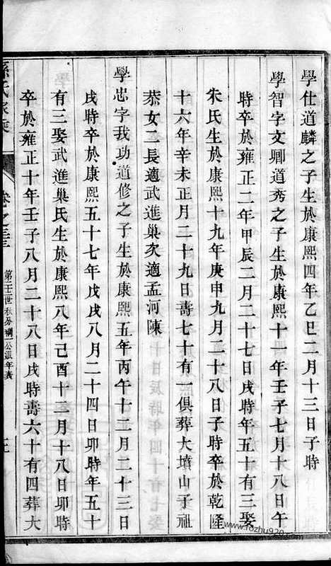 【孙氏家乘】_N0195.pdf