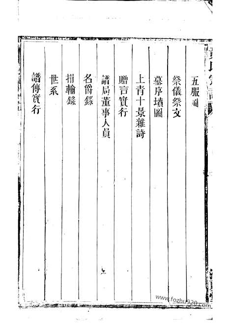 【黄氏宗谱】八卷（永兴家谱）_N0216.pdf