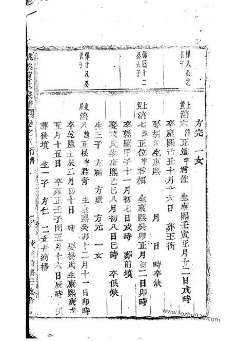 【桃溪黄氏宗谱】（浦江家谱）_N0249.pdf