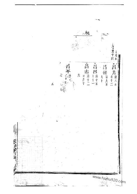 【东阳许氏宗谱】_N0381.pdf