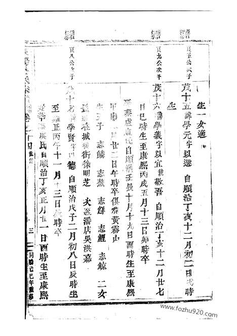 【东阳许氏宗谱】_N0383.pdf