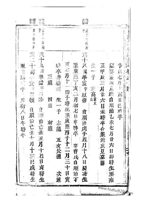 【东阳许氏宗谱】_N0383.pdf