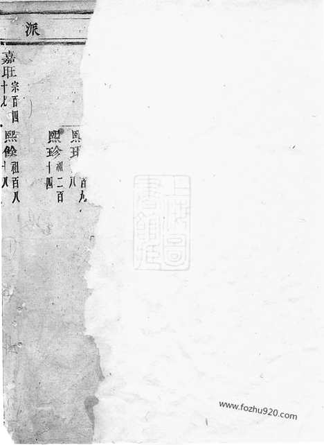 【浦阳瞛南许氏宗谱】_N0392.pdf