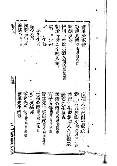 【许氏族谱】世系二十卷_首一卷（湘阴家谱）_N0401.pdf