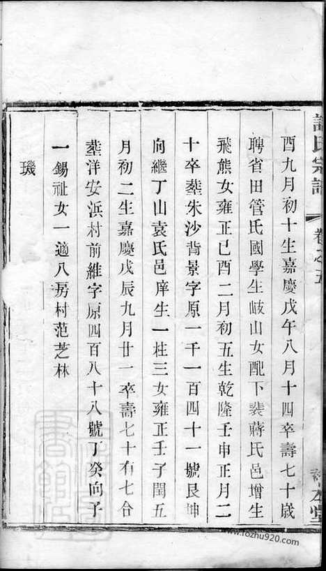 【许氏宗谱】_N0417.pdf