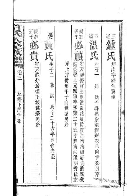 【许氏大全族谱】_N0419.pdf