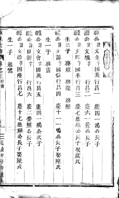 【章氏宗谱】（永康家谱）_N0430.pdf