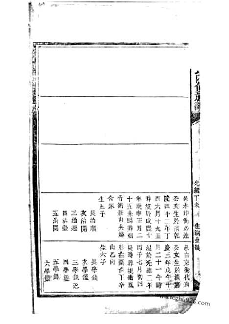 【六甲梁氏四修族谱】_N0451.pdf