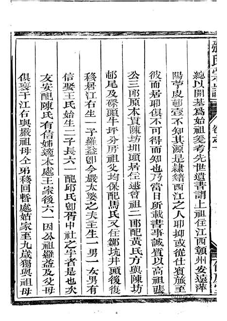 【清河郡张氏宗谱】（上杭家谱）_N0464.pdf