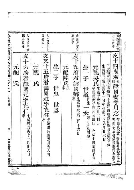 【吴宁托塘张氏宗谱】_N0494.pdf